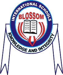 Blossom International Schools