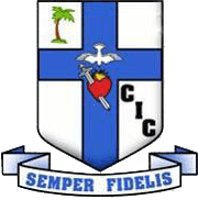 College of the Immaculate Conception