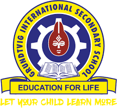 School logo partner-5