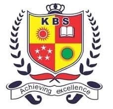 KBS