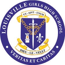 Louisville
