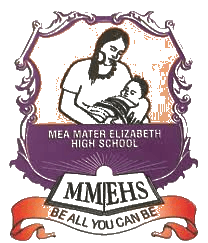 School logo partner-1